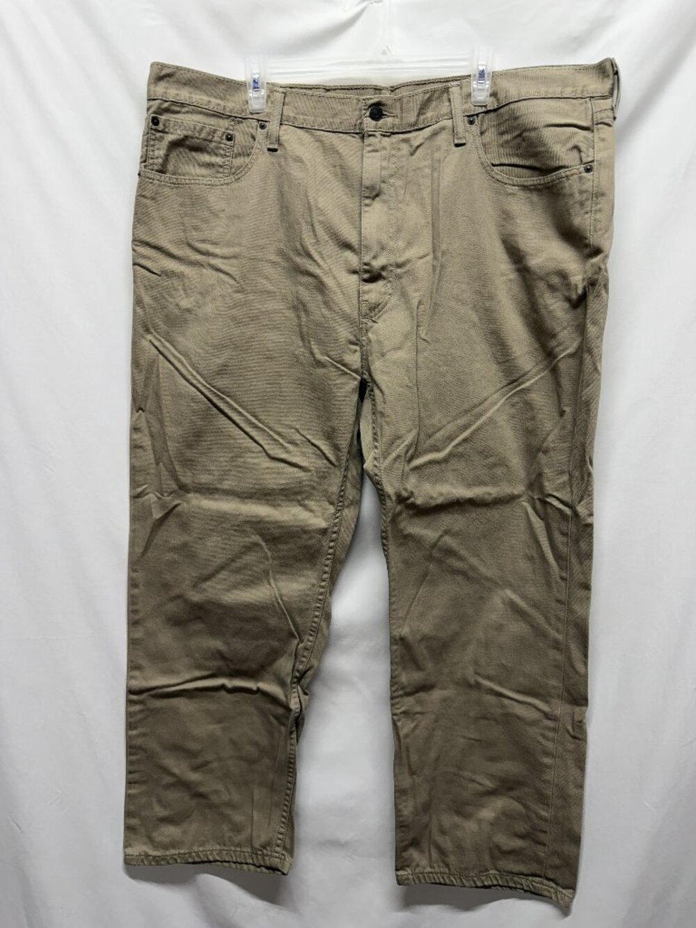 Levis 559 Jeans Men's 44/30